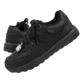 buty-meskie-sportowe-skechers-netson-205236-bbk-42