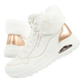 buty-damskie-sportowe-skechers-uno-rugged-167993-wtrg-41