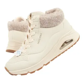 buty-damskie-skechers-uno-darling-daze-310566l-nat-365