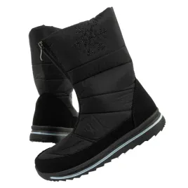 buty-damskie-zimowe-progres-progj-22-130-ocieplane-38
