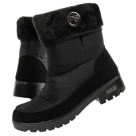 buty-damskie-zimowe-progres-progj-21-13-ocieplane-38