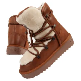 buty-damskie-zimowe-d-franklin-dfsh370005-came-36