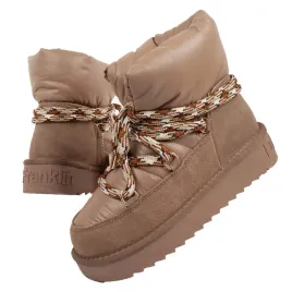 buty-damskie-zimowe-d-franklin-dfsh375003-taup-37