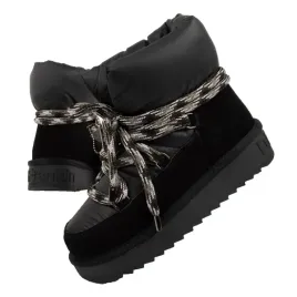 buty-damskie-zimowe-d-franklin-dfsh375003-blac-39