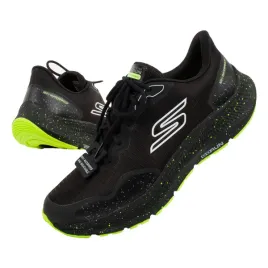 buty-meskie-sportowe-skechers-go-run-220874-bklm-44-5