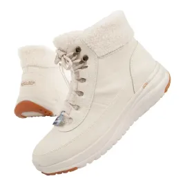 buty-damskie-zimowe-skechers-144756-nat-wodoodporne-38-5