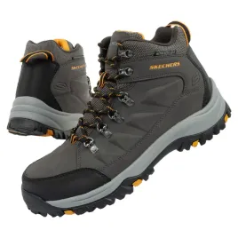 buty-meskie-sportowe-skechers-daggett-204642-char-42