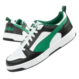 buty-meskie-sportowe-puma-rebound-v6-392328-23-44-5