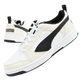 buty-meskie-sportowe-puma-rebound-v6-392328-18-44