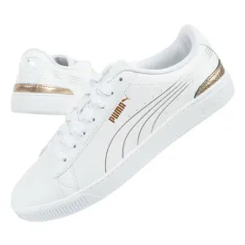 buty-damskie-sportowe-puma-vikky-395085-01-36