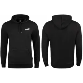 bluza-meska-sportowa-puma-ess-logo-679631-01-m