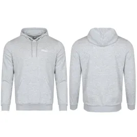 bluza-meska-sportowa-puma-ess-logo-679631-04-l