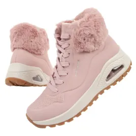 buty-sportowe-skechers-uno-rugged-167274-blsh-355