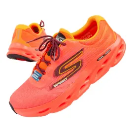 buty-sportowe-meskie-skechers-go-run-220908-crl-42-5