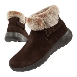 buty-zimowe-damskie-skechers-on-the-go-144041-choc-365