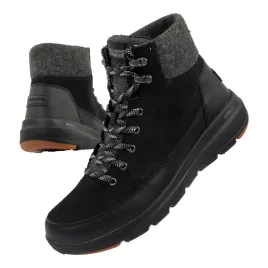 buty-damskie-sportowe-skechers-144204-bkgy-37