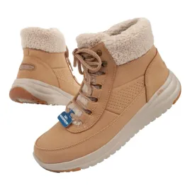 buty-zimowe-damskie-skechers-on-the-go-144756-csnt-37-5