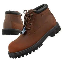 buty-meskie-trapery-skechers-205274-cdb-wodoodporne-42