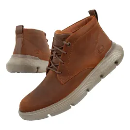 buty-meskie-sportowe-skechers-204903-cdb-40