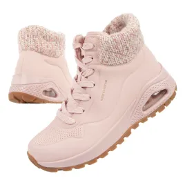 buty-damskie-skechers-uno-rugged-167988-blsh-36