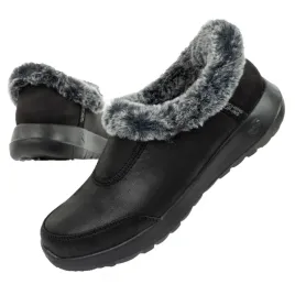 buty-zimowe-skechers-on-the-175490-bkgy-slip-in-365