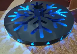 stojak-na-choinke-metalowy-loft-snowflake-lux-premium-xxl-80cm-led-rgb