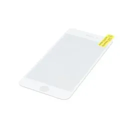 folia-lcd-samsung-s7-g930-szklana-3d-biala-ramka