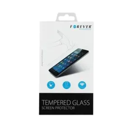 szklo-hartowane-tempered-glass-lg-k4-2017