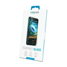szklo-hartowane-sony-z5-tempered-glass-forever