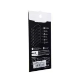 szklo-hartowane-25d-do-xiaomi-redmi-note-8t-stan-nowy