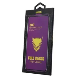 szklo-hartowane-do-samsung-a33-5g-a32-4g-a22-4g