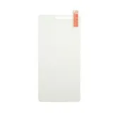 folia-lcd-lg-swift-l7-l700