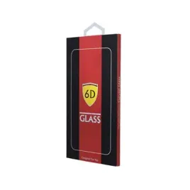 szklo-hartowane-6d-do-xiaomi-redmi-note-12s-4g