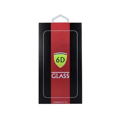 szklo-hartowane-6d-do-xiaomi-redmi-note-12s-4g-przeznaczenie-inne