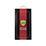 szklo-hartowane-6d-do-xiaomi-redmi-note-12s-4g-przeznaczenie-inne