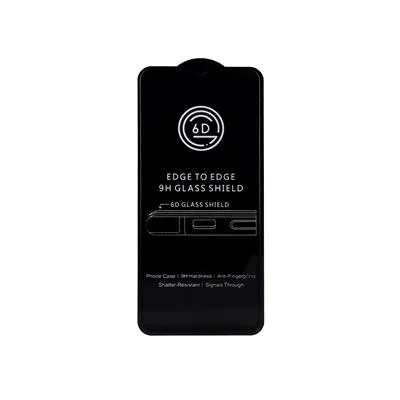 szklo-hartowane-6d-do-xiaomi-redmi-note-12s-4g-przekatna-ekranu-1