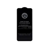szklo-hartowane-6d-do-xiaomi-redmi-note-12s-4g-przekatna-ekranu-1