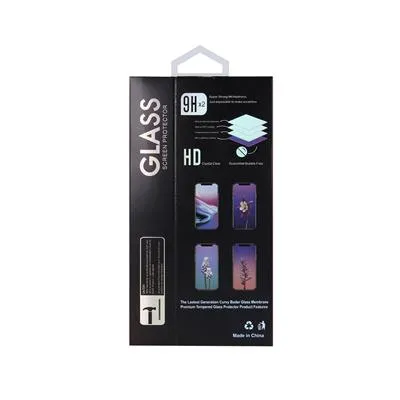 szklo-hartowane-6d-do-xiaomi-redmi-note-12s-4g-liczba-sztuk-w-zestawie-1-szt