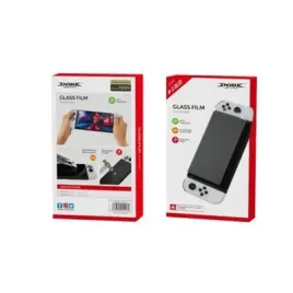szklo-hartowane-nintendo-switch-oled-2szt