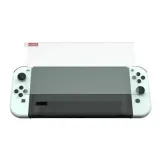 szklo-hartowane-nintendo-switch-oled-2szt-stan-nowy