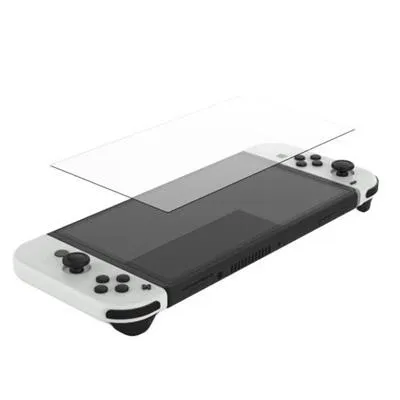 szklo-hartowane-nintendo-switch-oled-2szt-przeznaczenie-inne