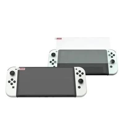 szklo-hartowane-nintendo-switch-oled-2szt-przekatna-ekranu-1