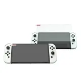 szklo-hartowane-nintendo-switch-oled-2szt-przekatna-ekranu-1