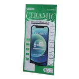 szklo-hartowane-9d-ceramic-samsung-galaxy-s21-fe
