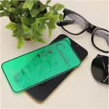 szklo-hartowane-9d-ceramic-samsung-galaxy-s21-fe-przeznaczenie-inne