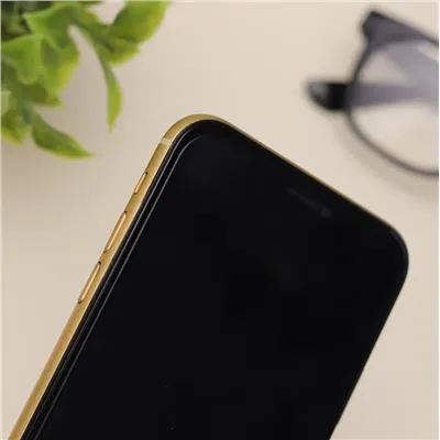 szklo-hartowane-9d-ceramic-samsung-galaxy-s21-fe-przekatna-ekranu-1