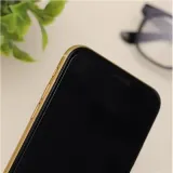 szklo-hartowane-9d-ceramic-samsung-galaxy-s21-fe-przekatna-ekranu-1