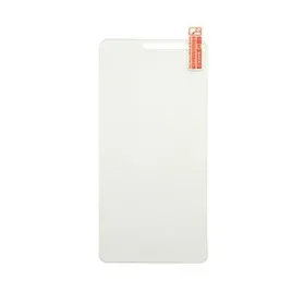 folia-lcd-samsung-i9060-i9080-galaxy-grand-neo