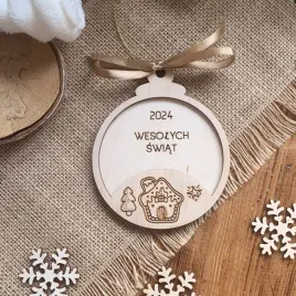 drewniana-choinka-3d-domek-z-piernika