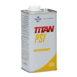 fuchs-titan-psf-plyn-olej-do-wspomagania-601430855-1l